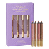 Cofanetto Close-Up Lip Shaper Pocket Quad