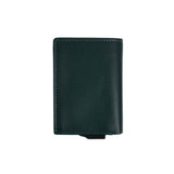 Portacarte a Libro Iron 4.0