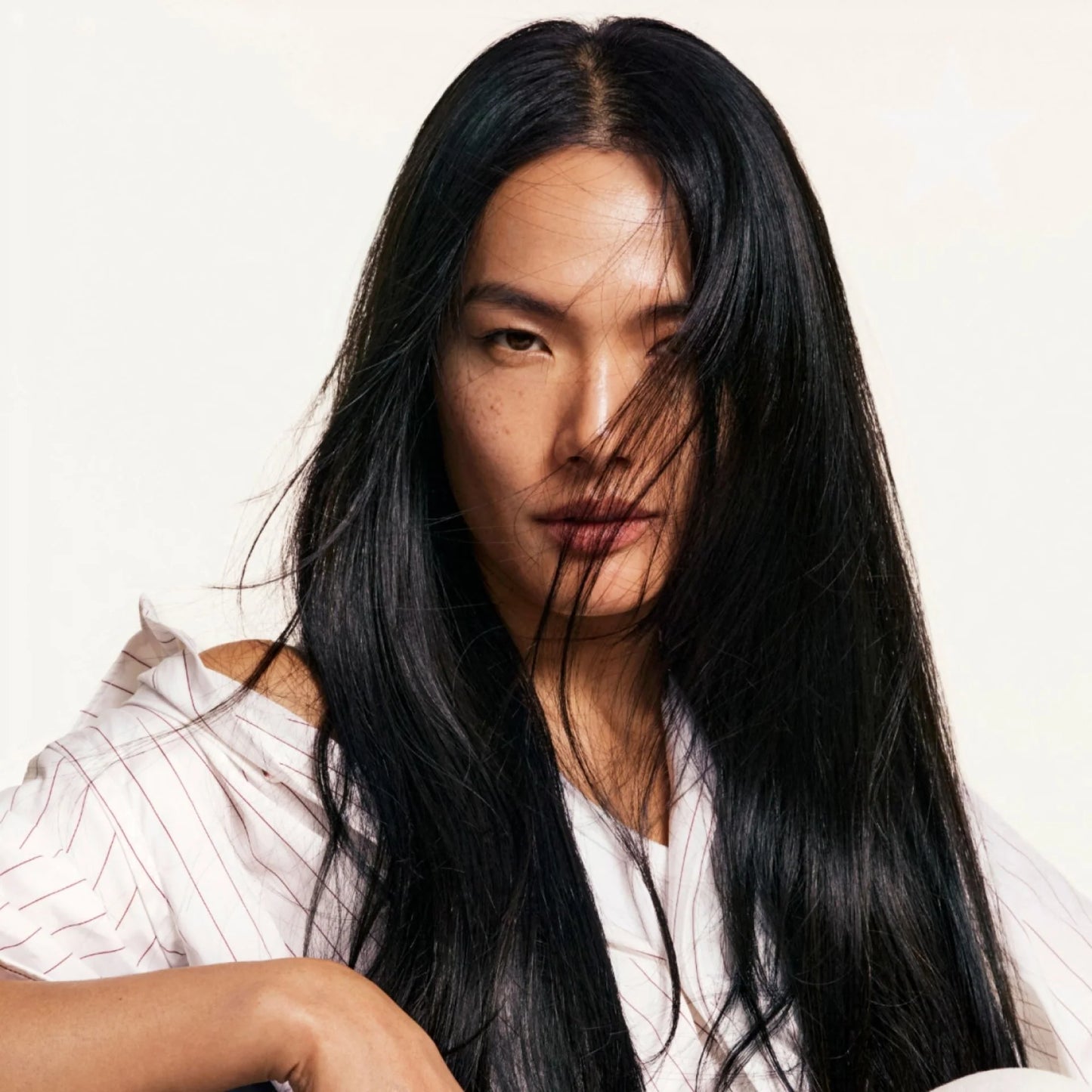 No. 4 Bond Maintenance Shampoo