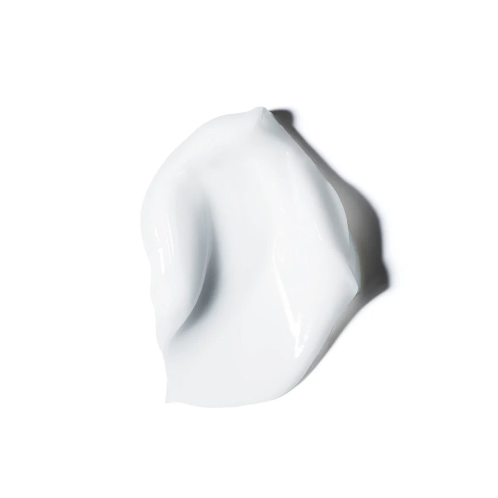 Vital Hydra Solution™ Hydro Plump Overnight Mask