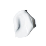 Vital Hydra Solution™ Hydro Plump Overnight Mask