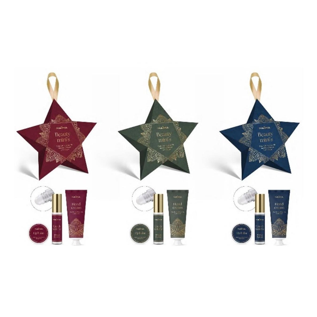 Beauty Minis Peonia & Fico Selvatico