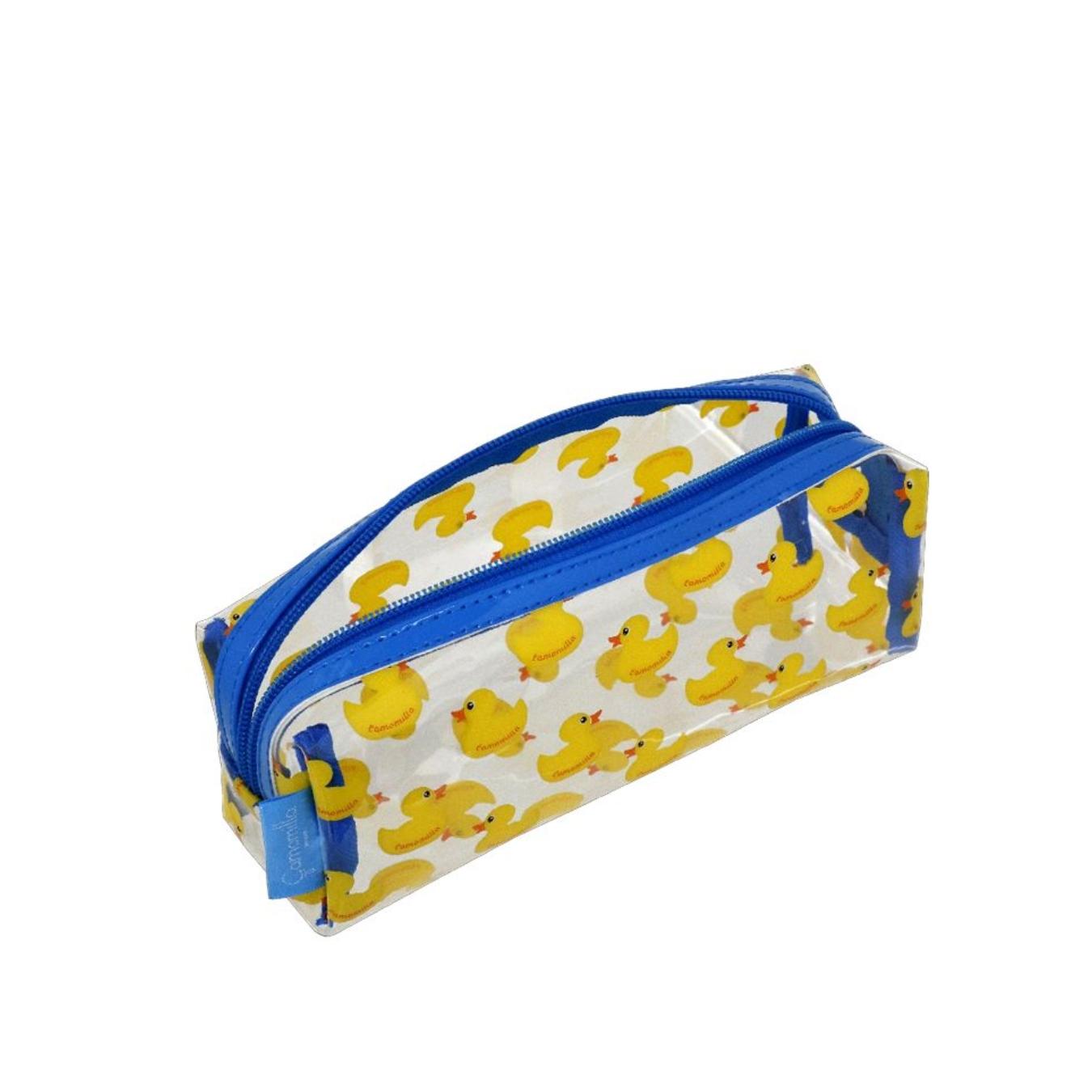 Astuccio M Qua Qua