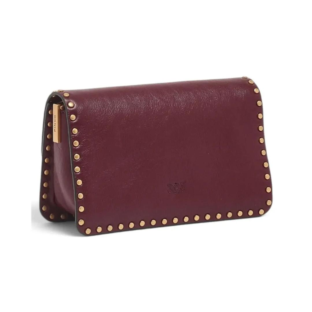Love One Borsa Morbida Small