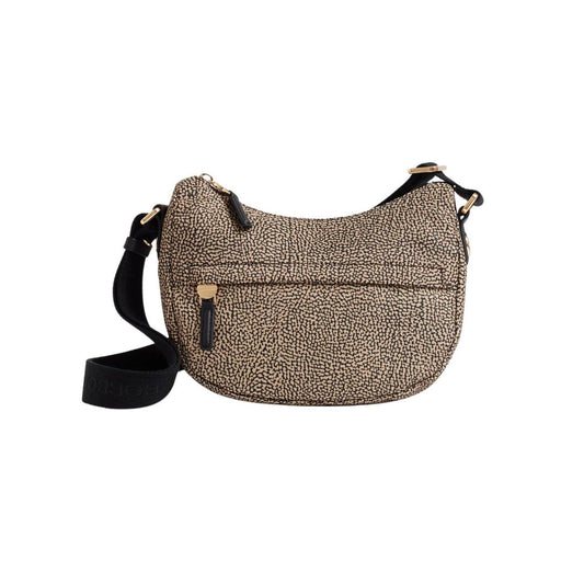 B-Club Luna Bag Mini