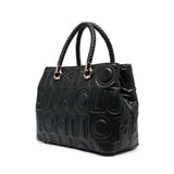Borsa a Mano Grande Manh