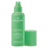 Deodorante Multi-Attivo Spray 24H - Con Prebiotico Naturale