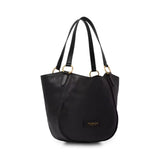 Borsa Shopper Domitilla