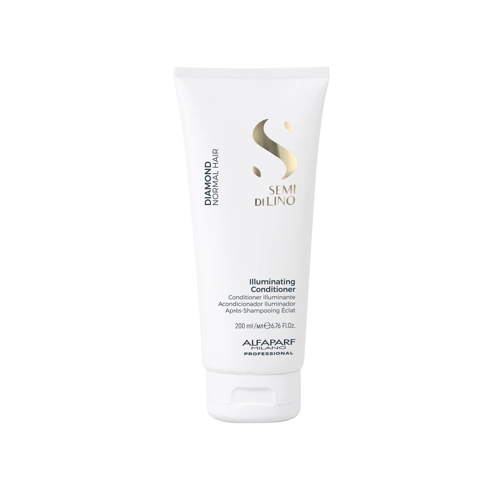 Semi di Lino Diamond Illuminating Conditioner