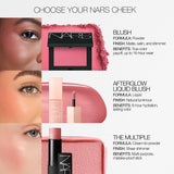 Talc-Free Blush
