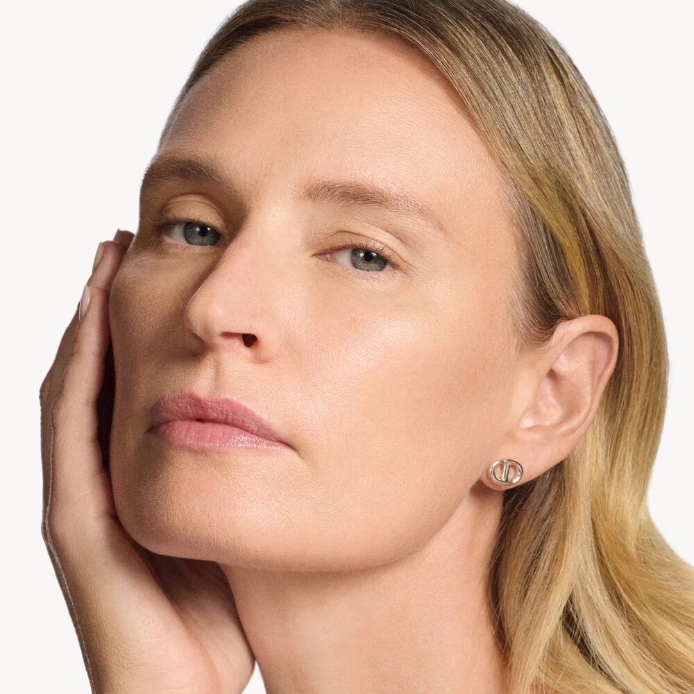 Dior Capture Il Rituale di Correzione Antietà ad Alte Prestazioni