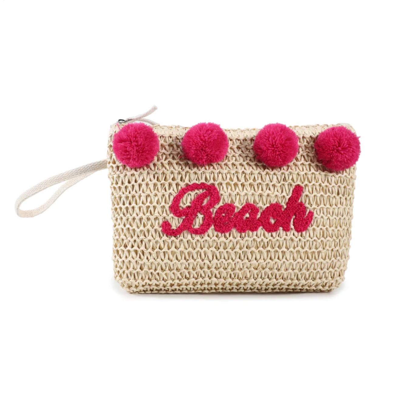 Ignacia Pochette