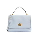 Borsa a Spalla Liya Medium