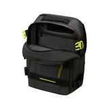Urban Track 15.6'' Zaino 15.6"