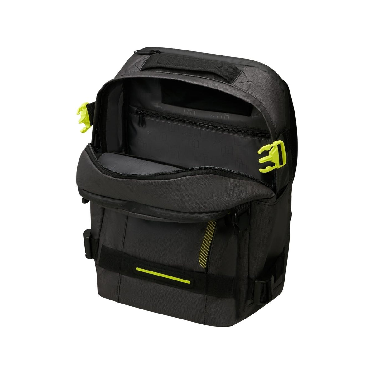 Urban Track 15.6'' Zaino 15.6"