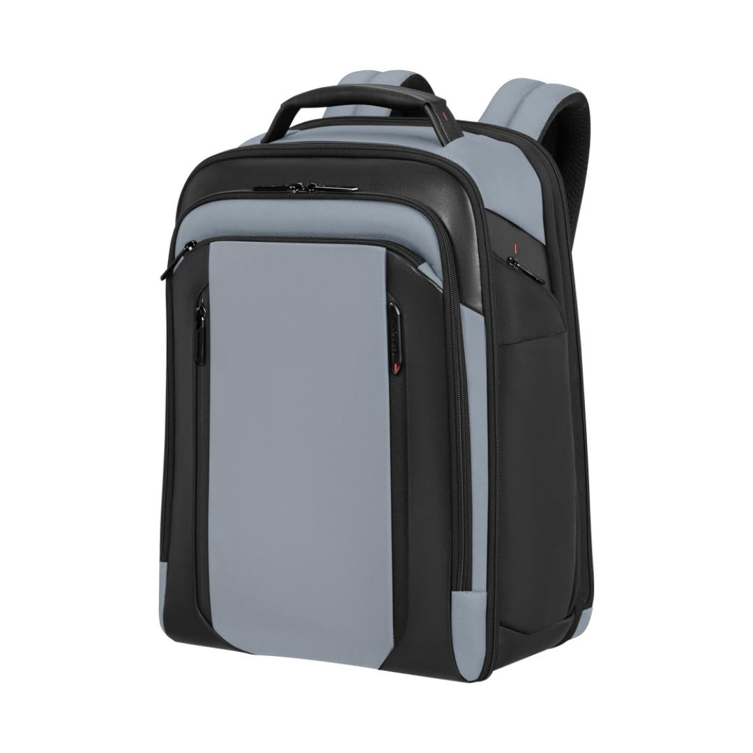 Spectrolite 4.0 Zaino 17.3"