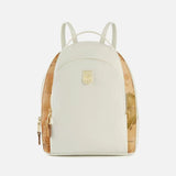 Deco Coast Zaino Doppia Zip