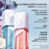 Kisskiss Bee Glow Plump - Trattamento Labbra Volume Immediato E A Lunga Durata