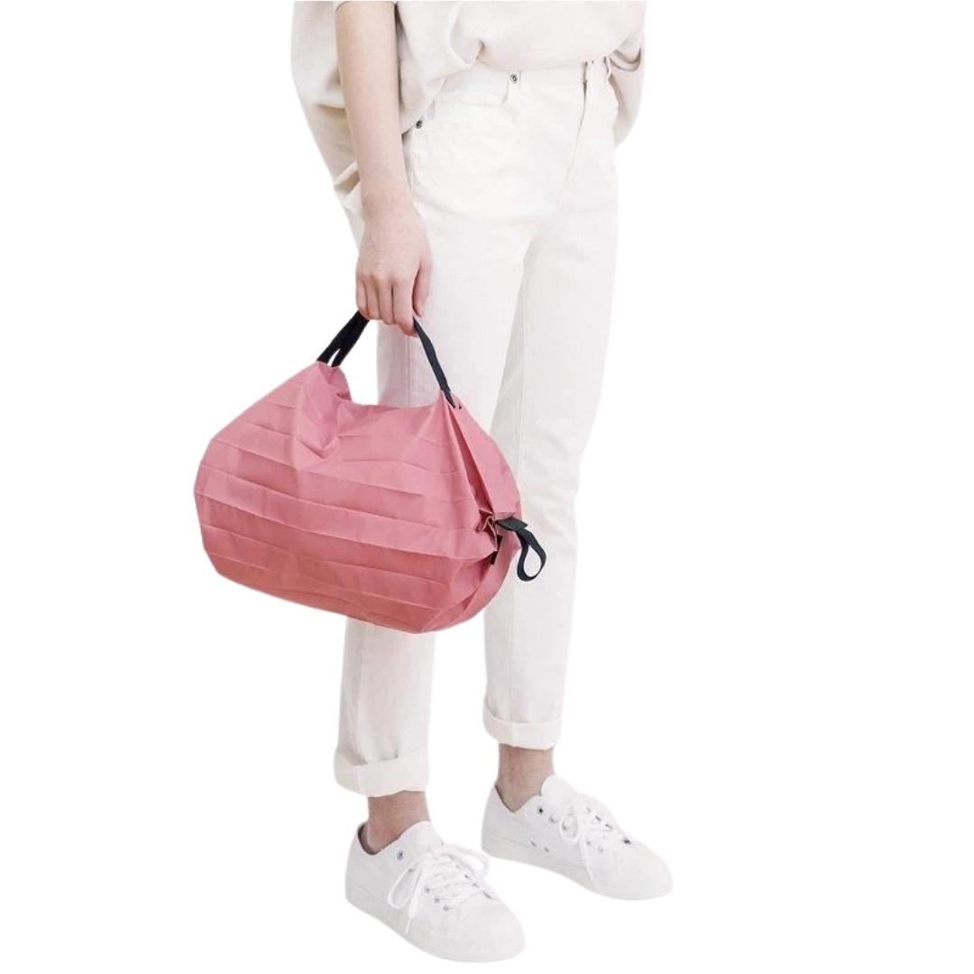 Borsa Peach