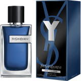 Y Iced Cologne