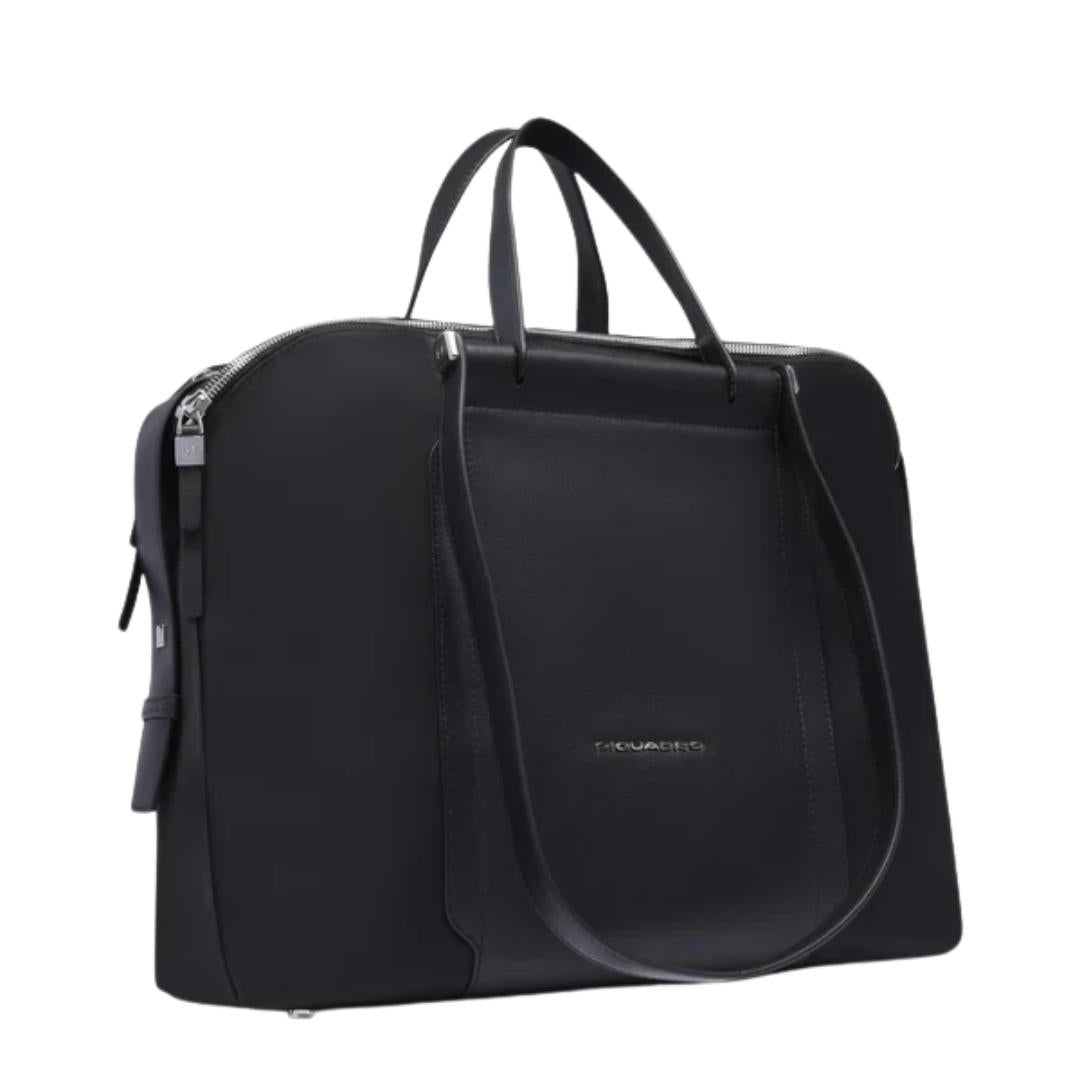 Borsa Donna Porta Pc 14"