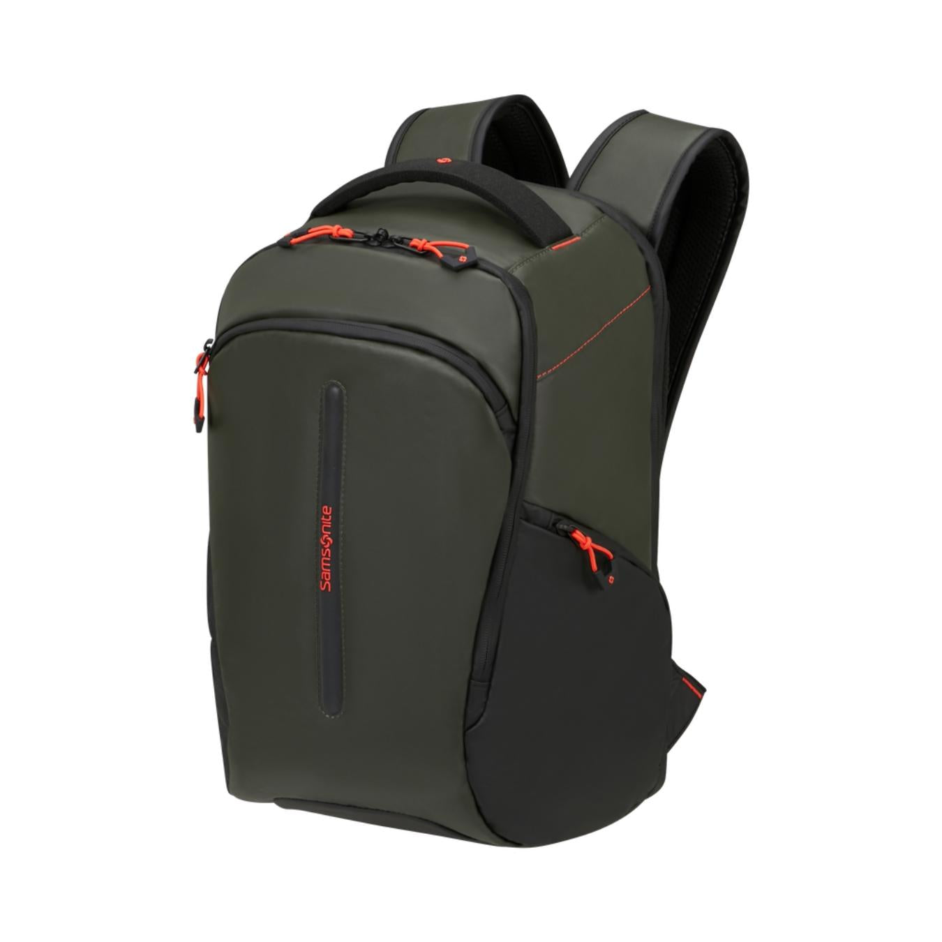 Ecodiver Zaino XS