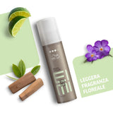 EIMI Pearl Styler