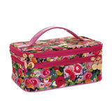 Beauty Case M Colorful Joy