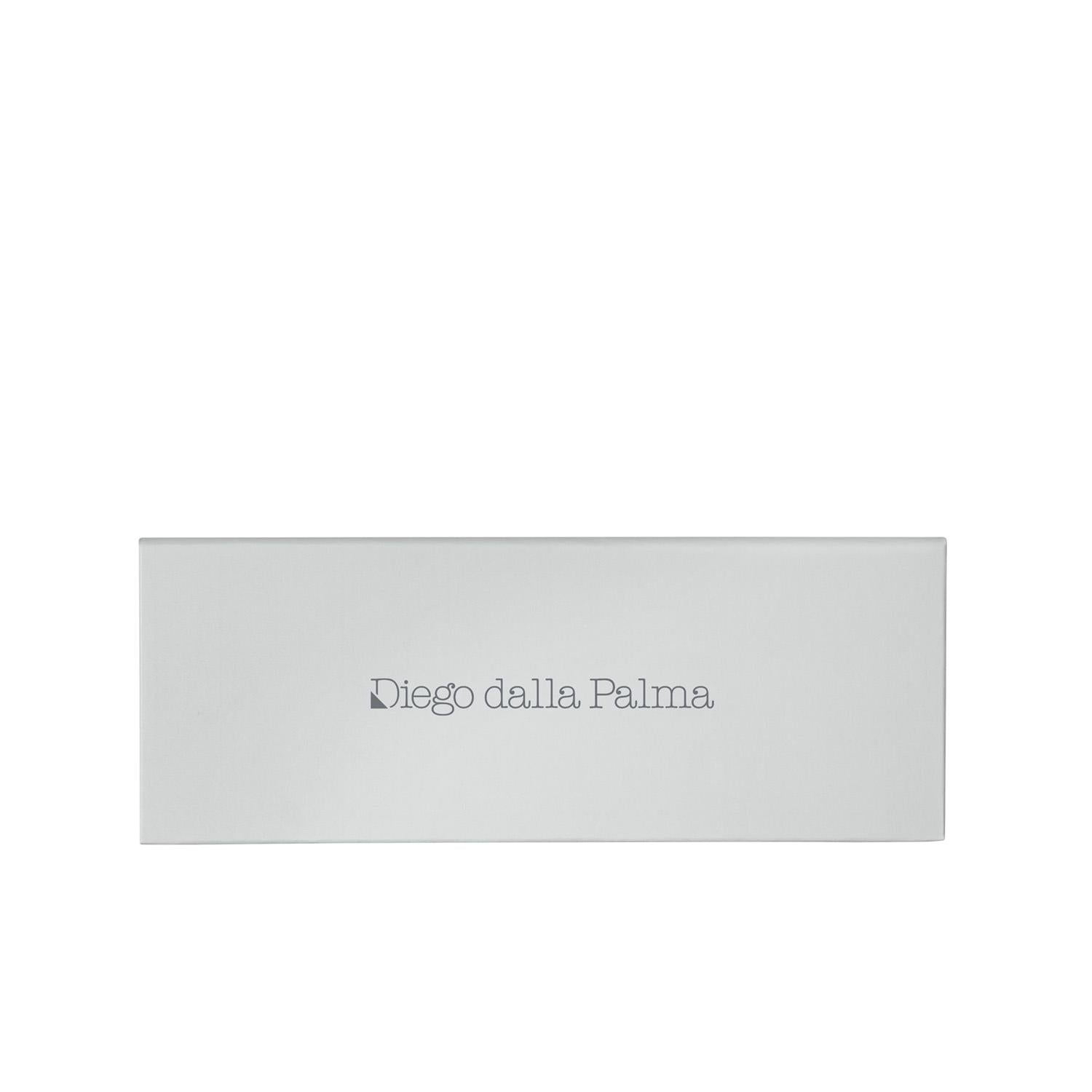 Icy Bloom Palette Polveri Viso
