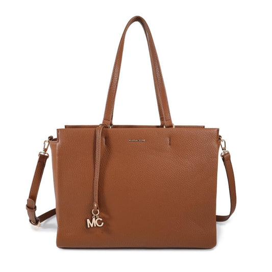 Holly Shopper