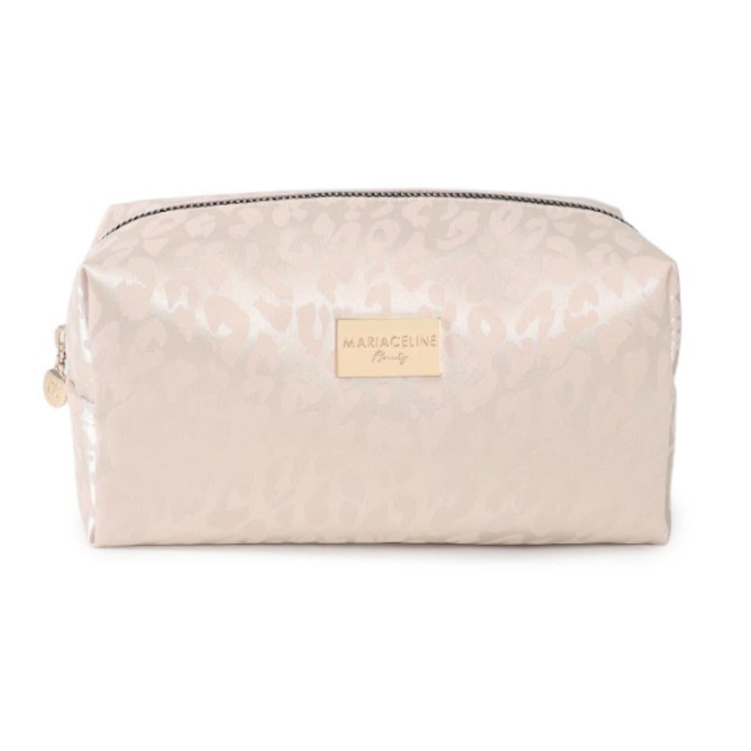 Felipa Trousse Piccola