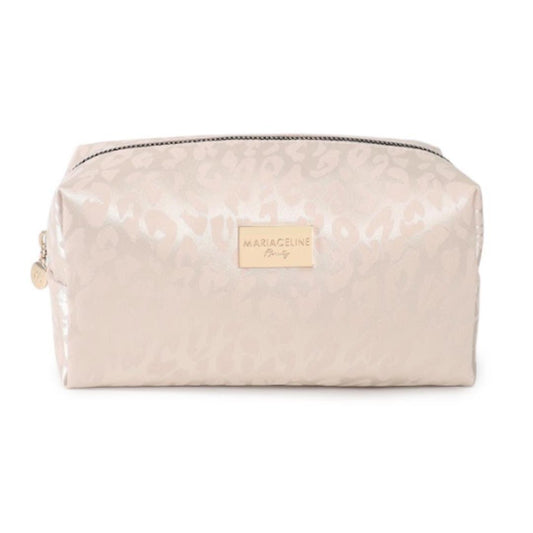 Felipa Trousse Piccola