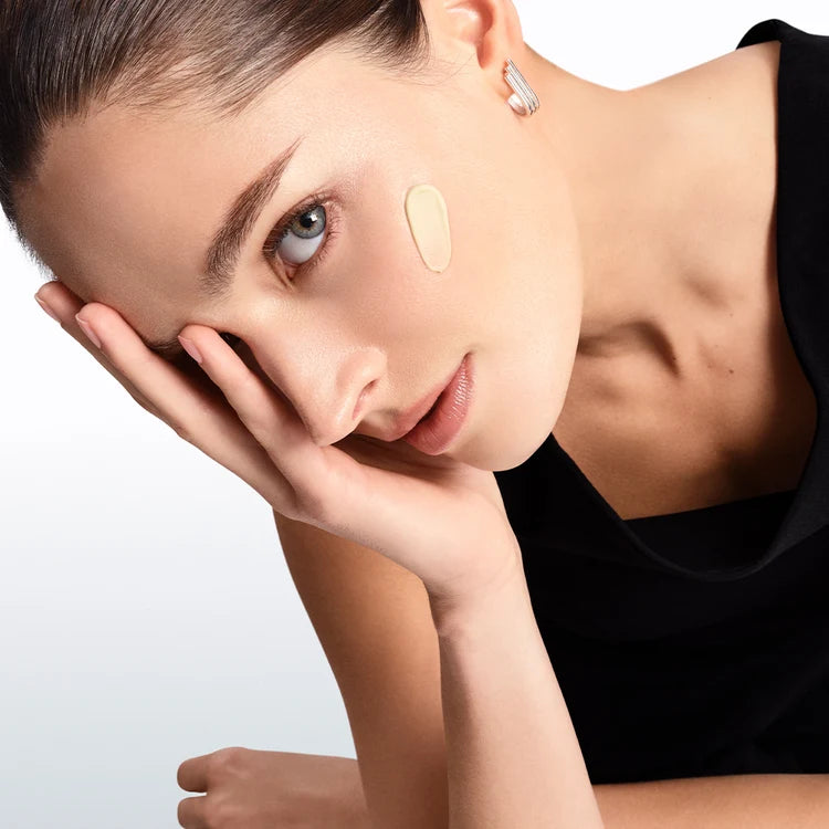 Absolue Longevity MD Intercept The Cream Refill