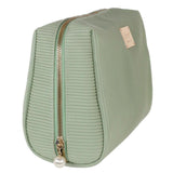 Necessaire L