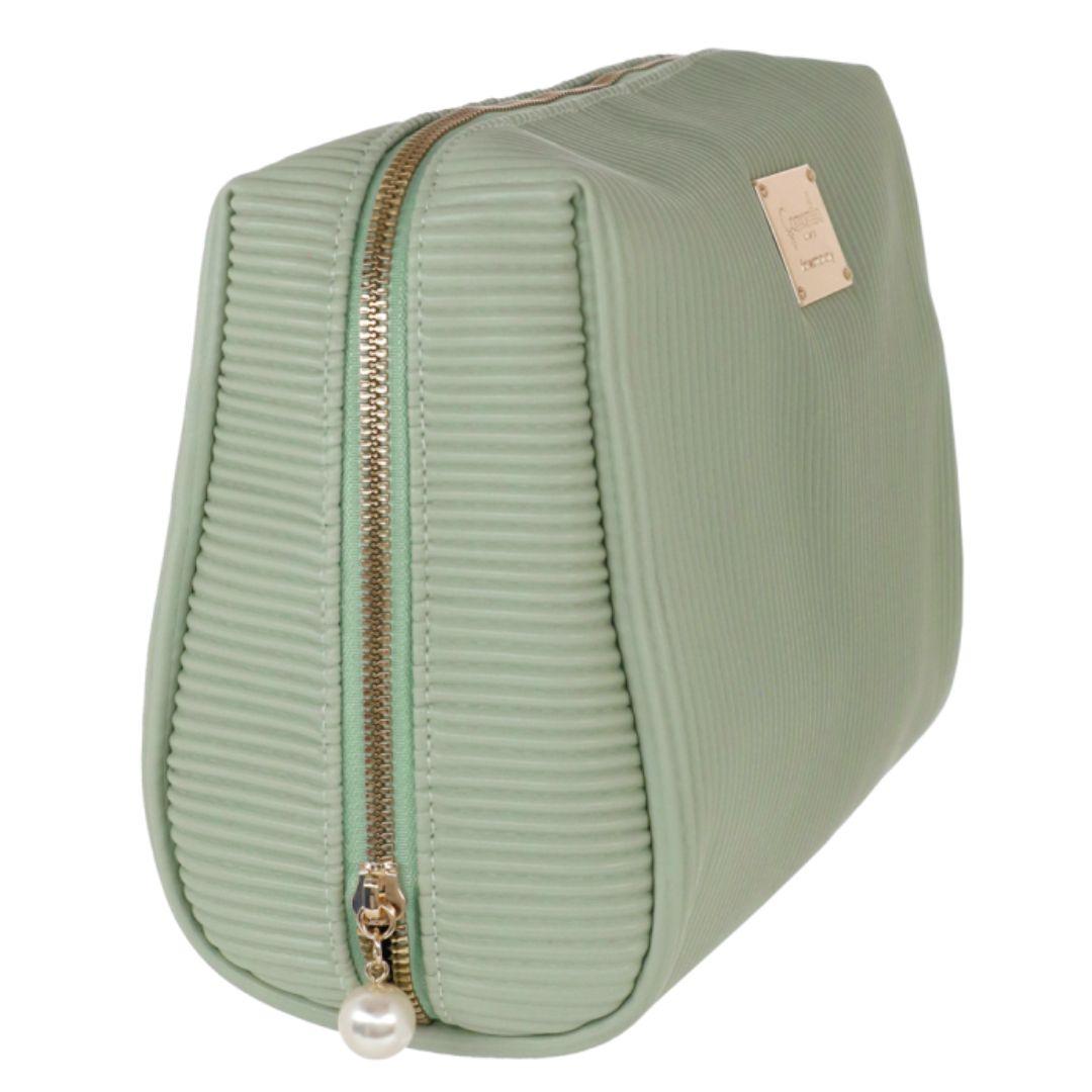 Necessaire L