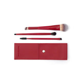 Cofanetto MUST-HAVE BRUSH SET