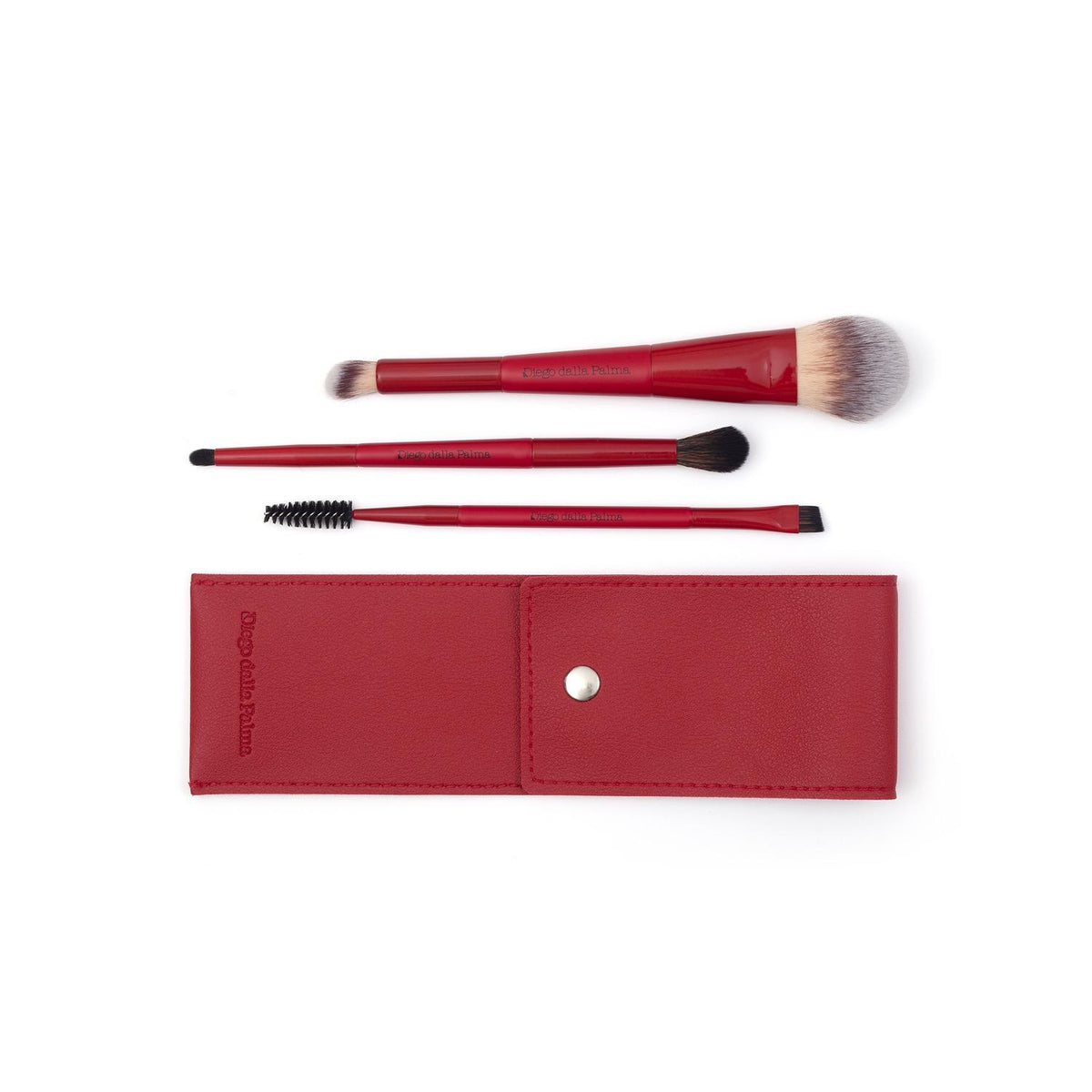 Cofanetto MUST-HAVE BRUSH SET