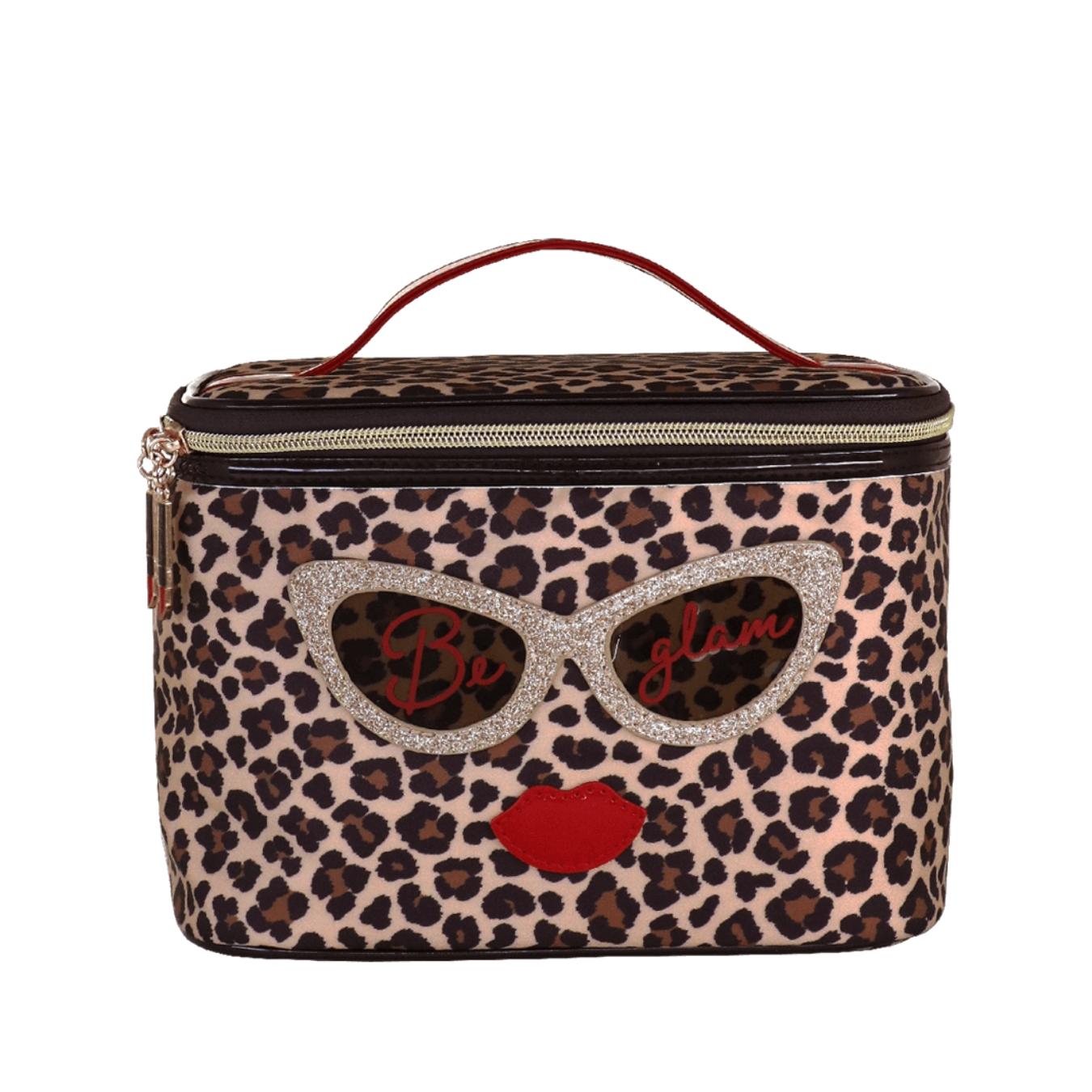 Beauty Case M Be Chic