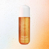 The Coconut Club Acqua profumata per corpo e capelli