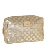 NECESSAIRE L BEACH CLUB
