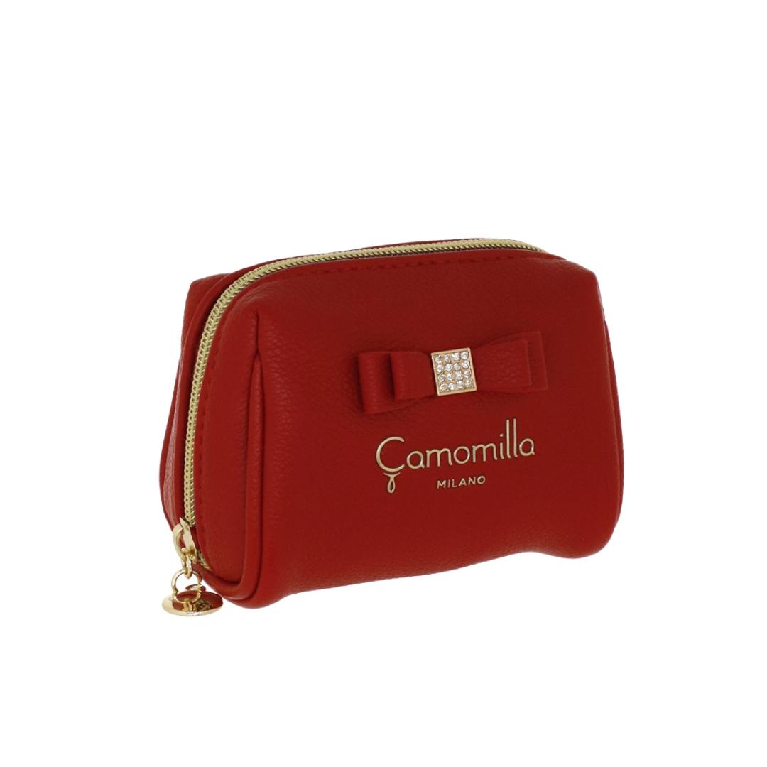 Necessaire S Camille