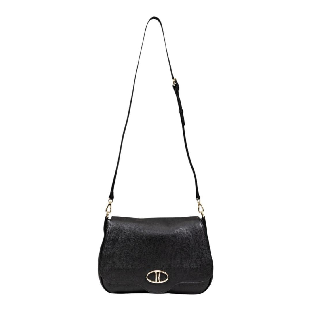 Tracolla Grande con Manico