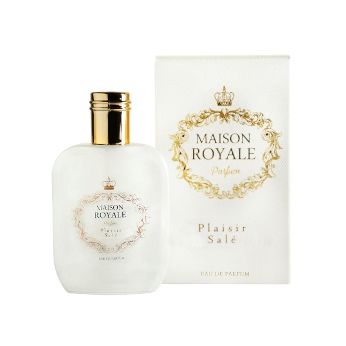 Plaisir Sale