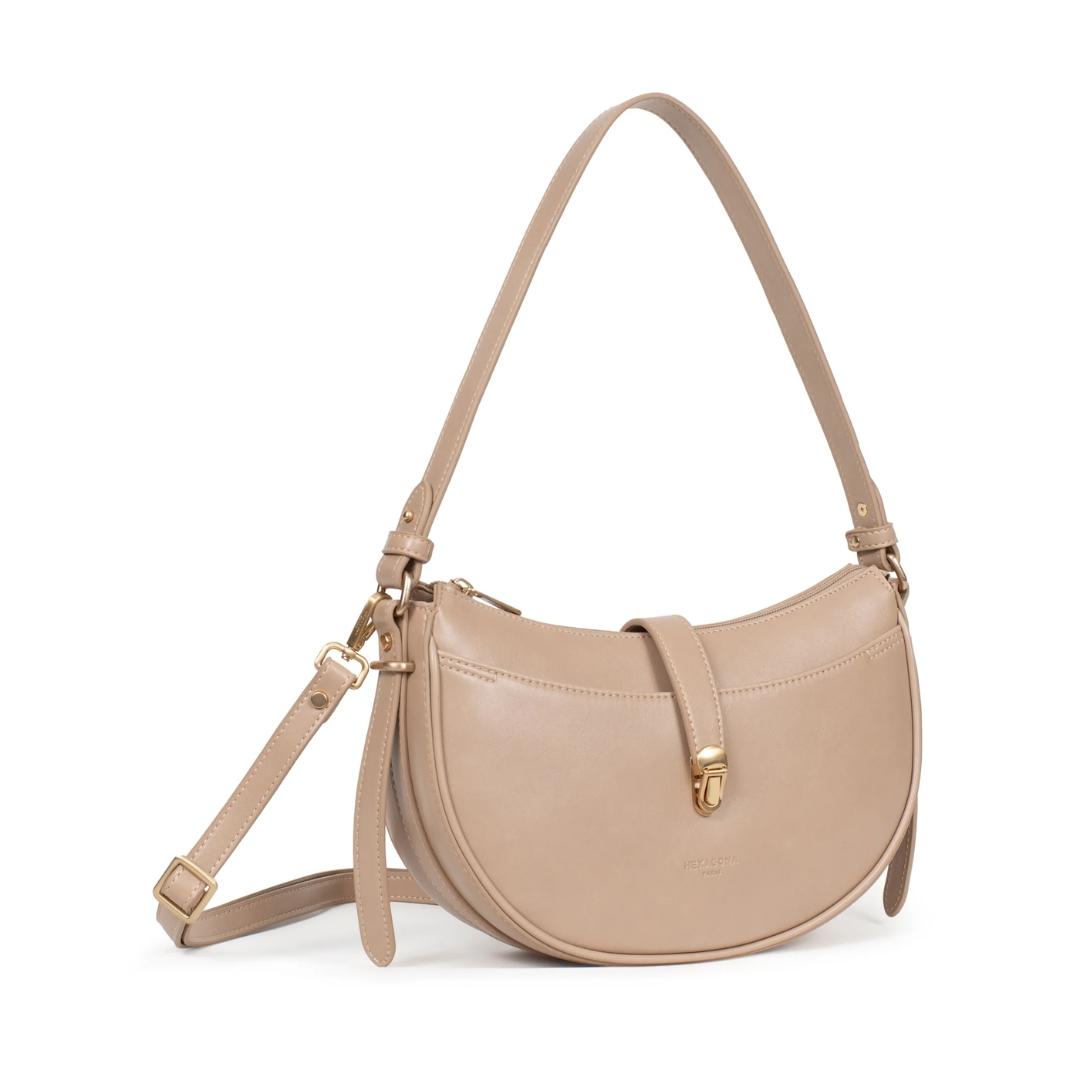 Kate Borsa a Tracolla con 1 Manico