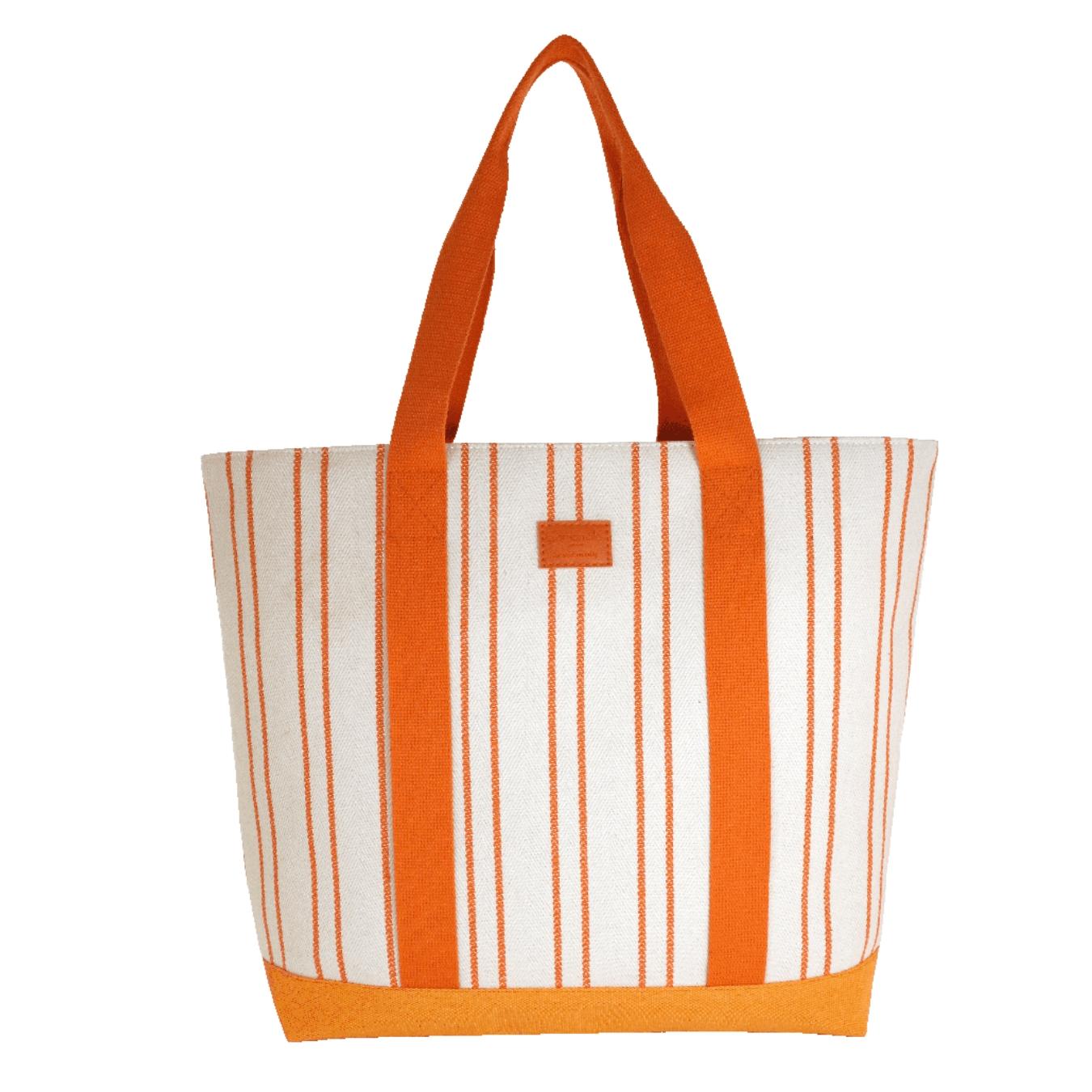 Borsa Mare L Porta Cappello