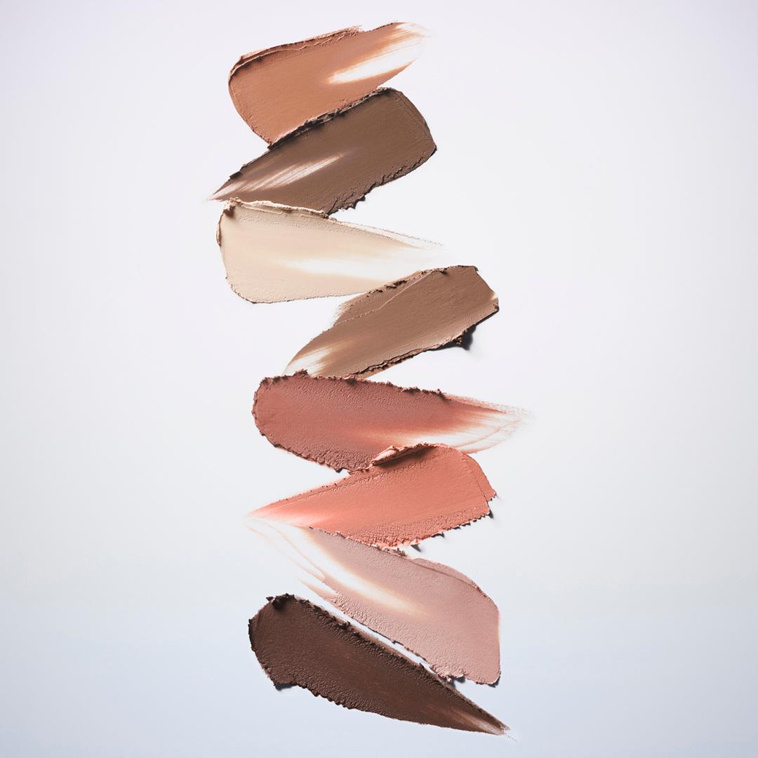 The Essential Eyeshadow Stick