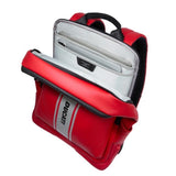Zaino in Tessuto Gommato porta pc 15.6'' Ducati