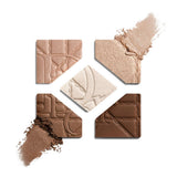 Diorshow 5 Couleurs – edizione limitata cannage