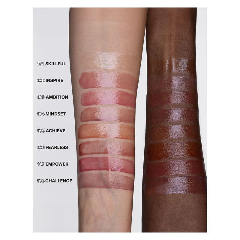 Hydramorphosis - Balsamo Labbra Colorato e Rimpolpante