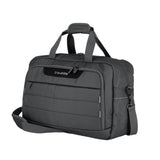 Skaii Weekender